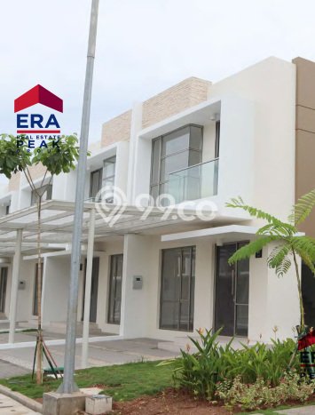 Dijual Rumah Luas Elegan Dengan View Eksklusif di Pantai Indah Kapuk, Jakarta Utara Dijual Rumah Luas Elegan Dengan View Eksklusif di Pantai Indah Kapuk, Jakarta Utara