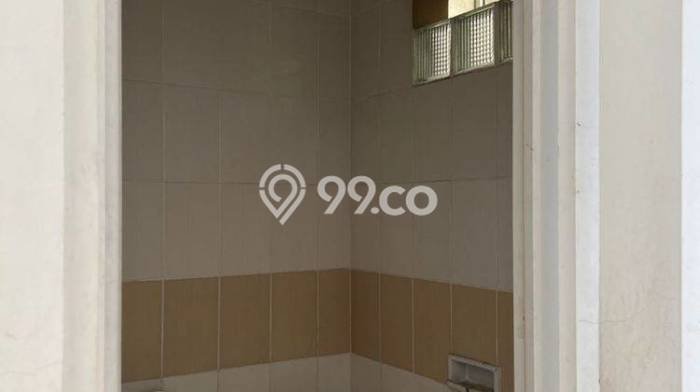 Dijual Cepat Rumah Favorit Siap Huni LB 100m2 di Semarang Barat, Semarang Dijual Cepat Rumah Favorit Siap Huni LB 100m2 di Semarang Barat, Semarang