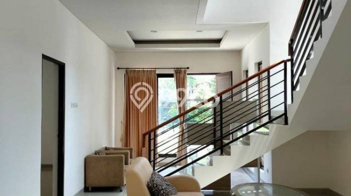 Hot Offer Hunian Premium Ideal dan Luas di Mijen, Semarang Hot Offer Hunian Premium Ideal dan Luas di Mijen, Semarang