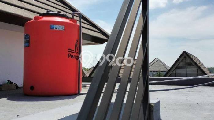 Hot Offer Hunian Premium Ideal dan Luas di Mijen, Semarang Hot Offer Hunian Premium Ideal dan Luas di Mijen, Semarang