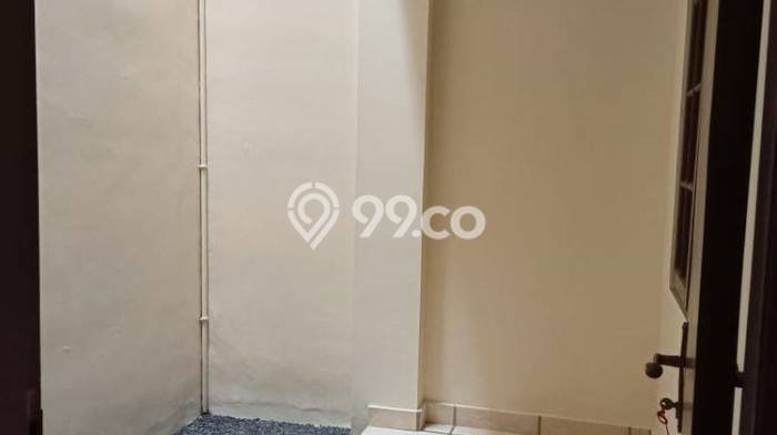 For Sale! Premium House LT 120m2 Desain Elegan di Bintaro For Sale! Premium House LT 120m2 Desain Elegan di Bintaro