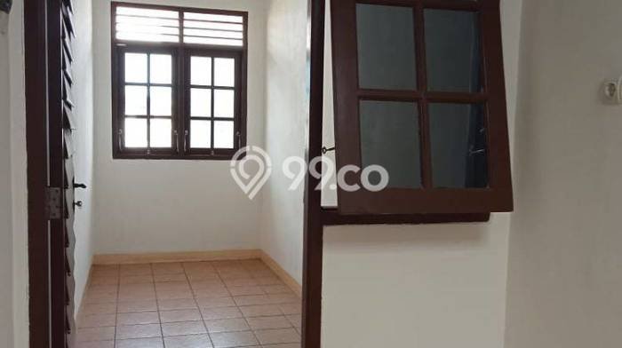 For Sale! Premium House LT 120m2 Desain Elegan di Bintaro For Sale! Premium House LT 120m2 Desain Elegan di Bintaro