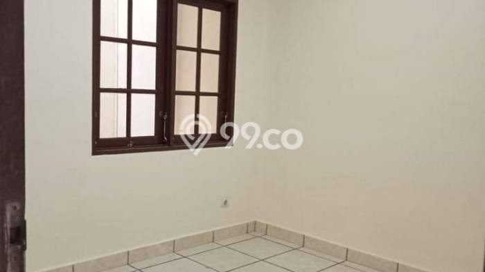 For Sale! Premium House LT 120m2 Desain Elegan di Bintaro For Sale! Premium House LT 120m2 Desain Elegan di Bintaro