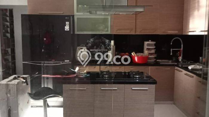 Best Deal Hunian Premium Ideal dan Luas di Cilandak, Jakarta Selatan Best Deal Hunian Premium Ideal dan Luas di Cilandak, Jakarta Selatan
