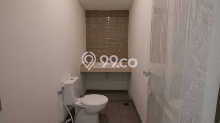 Dijual Rumah Mewah Exclusive di Setra Duta, Bandung Dijual Rumah Mewah Exclusive di Setra Duta, Bandung