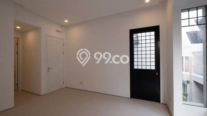 Dijual Rumah Mewah Exclusive di Setra Duta, Bandung Dijual Rumah Mewah Exclusive di Setra Duta, Bandung