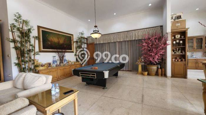 Dijual Rumah Premium dengan Fasilitas Sekitar Komplit di Sukajadi, Bandung Dijual Rumah Premium dengan Fasilitas Sekitar Komplit di Sukajadi, Bandung