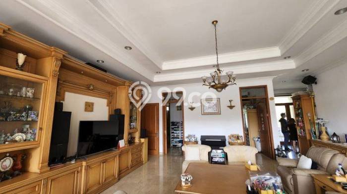 Dijual Rumah Premium dengan Fasilitas Sekitar Komplit di Sukajadi, Bandung Dijual Rumah Premium dengan Fasilitas Sekitar Komplit di Sukajadi, Bandung