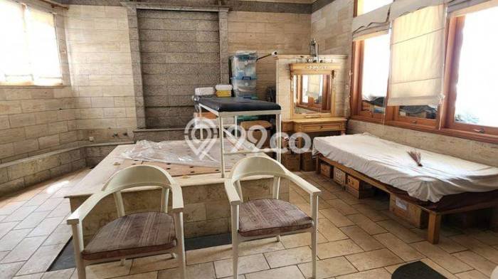 Dijual Rumah Premium dengan Fasilitas Sekitar Komplit di Sukajadi, Bandung Dijual Rumah Premium dengan Fasilitas Sekitar Komplit di Sukajadi, Bandung