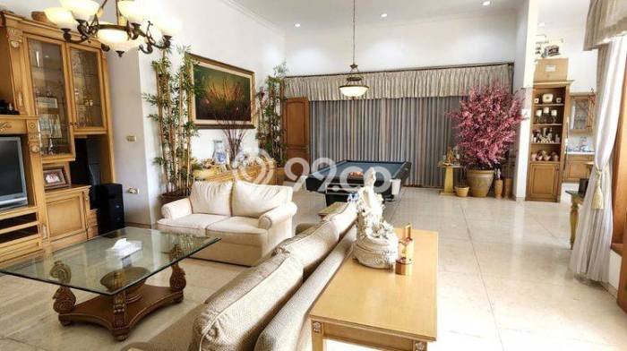 Dijual Rumah Premium dengan Fasilitas Sekitar Komplit di Sukajadi, Bandung Dijual Rumah Premium dengan Fasilitas Sekitar Komplit di Sukajadi, Bandung