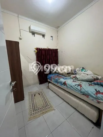 BEST PRICE! Rumah kawasan Balikpapan Tengah, Akses ke Pusat Kota, 2 KM, Luas 120m2m² LB 100m2m² BEST PRICE! Rumah kawasan Balikpapan Tengah, Akses ke Pusat Kota, 2 KM, Luas 120m2m² LB 100m2m²