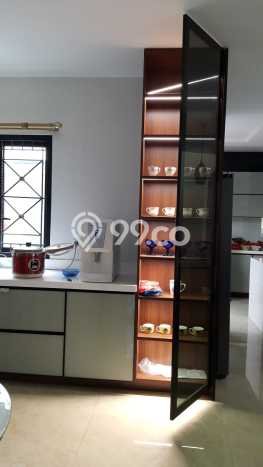 Siap Huni Hunian Elit 0 Kamar di Cinere Dekat ke Mana Saja Siap Huni Hunian Elit 0 Kamar di Cinere Dekat ke Mana Saja