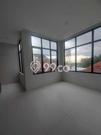 Siap Huni Hunian Elit 0 Kamar di Cinere Dekat ke Mana Saja Siap Huni Hunian Elit 0 Kamar di Cinere Dekat ke Mana Saja