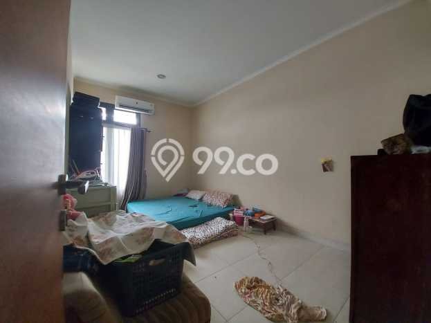 Rumah Luxury Best Area di Jakarta Selatan, DKI Jakarta Rumah Luxury Best Area di Jakarta Selatan, DKI Jakarta