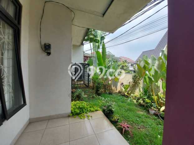 Rumah Luxury Best Area di Jakarta Selatan, DKI Jakarta Rumah Luxury Best Area di Jakarta Selatan, DKI Jakarta