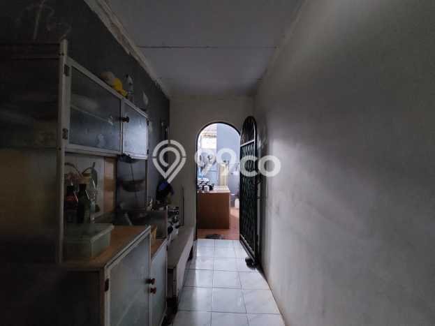 Jual Rumah Strategis Bagus Punya 4 KT di Ciputat Tangerang Selatan SHM Jual Rumah Strategis Bagus Punya 4 KT di Ciputat Tangerang Selatan SHM