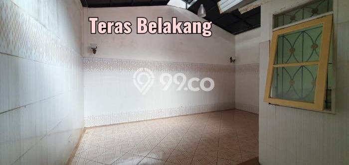 Dijual Cepat Rumah 2 KT 1 KM di Sentul City, Bogor Dijual Cepat Rumah 2 KT 1 KM di Sentul City, Bogor
