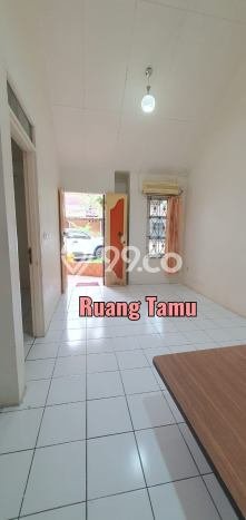 Dijual Cepat Rumah 2 KT 1 KM di Sentul City, Bogor Dijual Cepat Rumah 2 KT 1 KM di Sentul City, Bogor