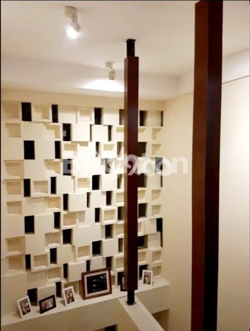 Rumah LT 119m² / LB 220m² di Lokasi Jimbaran, Badung Rumah LT 119m² / LB 220m² di Lokasi Jimbaran, Badung