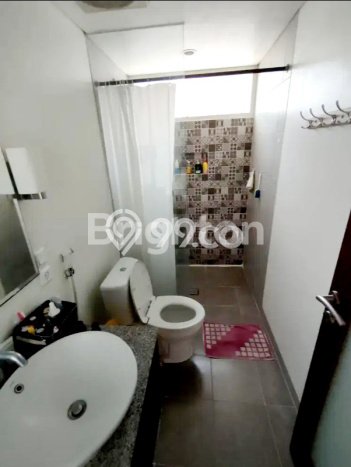 Rumah LT 119m² / LB 220m² di Lokasi Jimbaran, Badung Rumah LT 119m² / LB 220m² di Lokasi Jimbaran, Badung