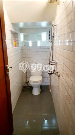 Rumah LT 119m² / LB 220m² di Lokasi Jimbaran, Badung Rumah LT 119m² / LB 220m² di Lokasi Jimbaran, Badung