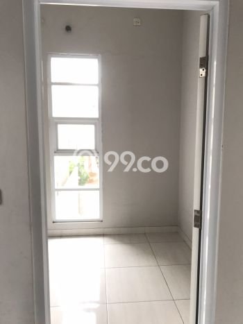 INVESTASI TEPAT! Rumah di Gunung Batu, Luas 153m² Bangunan 120m² INVESTASI TEPAT! Rumah di Gunung Batu, Luas 153m² Bangunan 120m²
