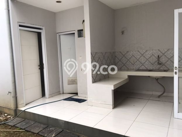 INVESTASI TEPAT! Rumah di Gunung Batu, Luas 153m² Bangunan 120m² INVESTASI TEPAT! Rumah di Gunung Batu, Luas 153m² Bangunan 120m²