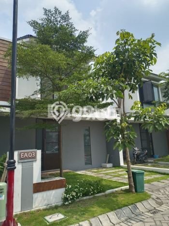 Hunian Cantik Modern Lb 70m2 di Candi, Sidoarjo Hunian Cantik Modern Lb 70m2 di Candi, Sidoarjo