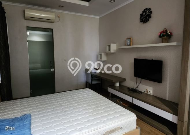 FEATURED! Rumah Asri area Lippo Cikarang, LT 245m2m² Bangunan 247m2m² FEATURED! Rumah Asri area Lippo Cikarang, LT 245m2m² Bangunan 247m2m²