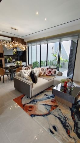 HARGA SPESIAL! Rumah di Citraland, Surabaya, Luas 140m2m² Bangunan 107m2m² BISA KPR! HARGA SPESIAL! Rumah di Citraland, Surabaya, Luas 140m2m² Bangunan 107m2m² BISA KPR!