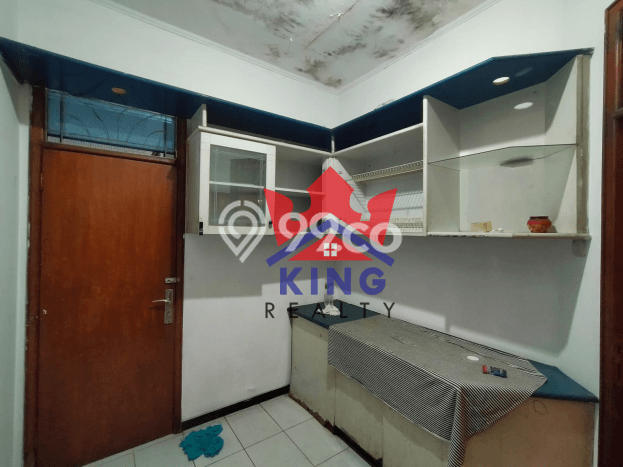 For Sale Rumah 3 Kamar Lokasi Strategis Nyaman dan Strategis di Semarang Selatan For Sale Rumah 3 Kamar Lokasi Strategis Nyaman dan Strategis di Semarang Selatan