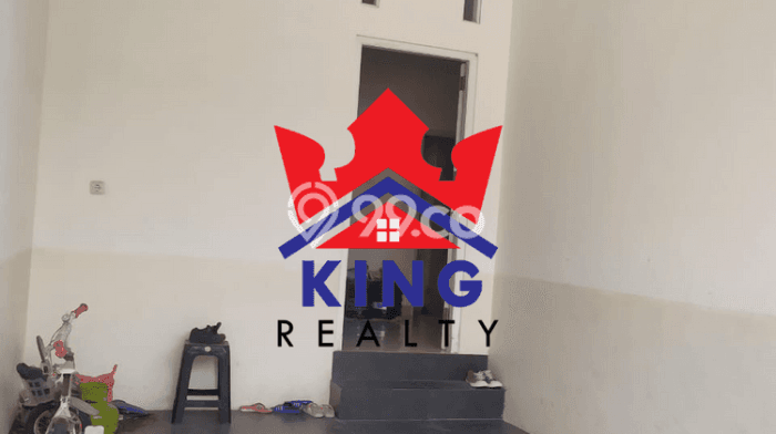 Jual Rumah Bagus Siap Huni LB 141m2 di Semarang Timur, Semarang Jual Rumah Bagus Siap Huni LB 141m2 di Semarang Timur, Semarang