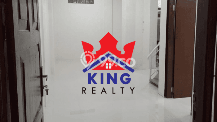 Rumah Budget Terbaik Siap Huni di Semarang Timur LT 60m2 Rumah Budget Terbaik Siap Huni di Semarang Timur LT 60m2