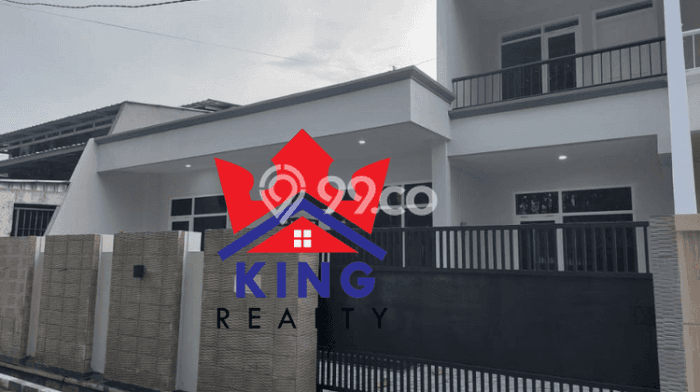 For Sale Rumah 3 Kamar Lokasi Strategis Bagus dan Strategis di Semarang Tengah For Sale Rumah 3 Kamar Lokasi Strategis Bagus dan Strategis di Semarang Tengah