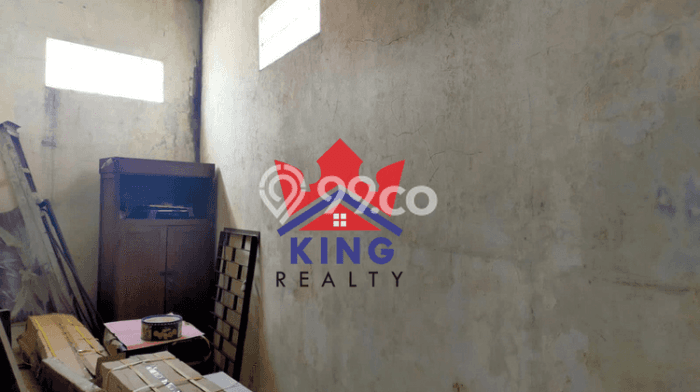 Dijual Rumah Premium dengan Fasilitas Sekitar Lengkap di Semarang Tengah, Semarang Dijual Rumah Premium dengan Fasilitas Sekitar Lengkap di Semarang Tengah, Semarang