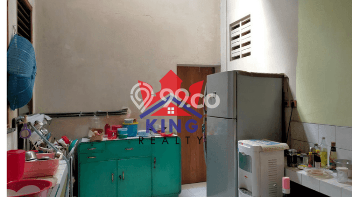 Dijual Rumah Premium dengan Fasilitas Sekitar Lengkap di Semarang Tengah, Semarang Dijual Rumah Premium dengan Fasilitas Sekitar Lengkap di Semarang Tengah, Semarang