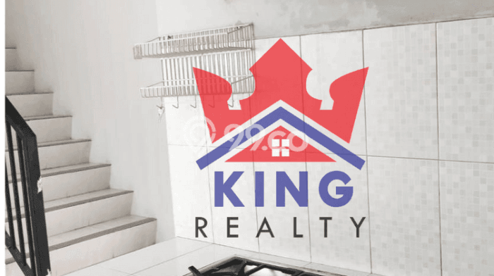 Rumah Minimalis 3 KT di Gajah Semarang Rumah Minimalis 3 KT di Gajah Semarang