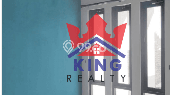 Rumah Minimalis 3 KT di Gajah Semarang Rumah Minimalis 3 KT di Gajah Semarang