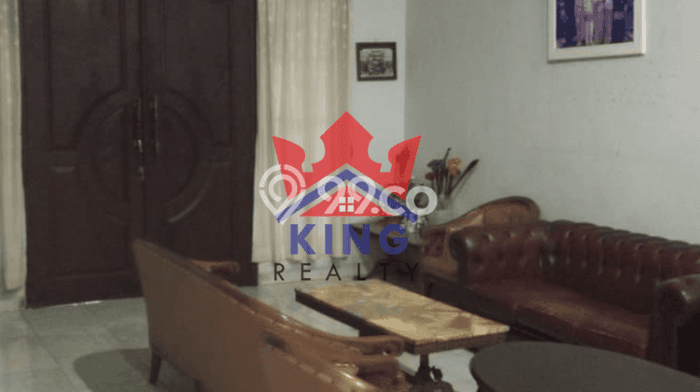 Best Deal Hunian Mewah Ideal dan Luas di Semarang Selatan, Semarang Best Deal Hunian Mewah Ideal dan Luas di Semarang Selatan, Semarang