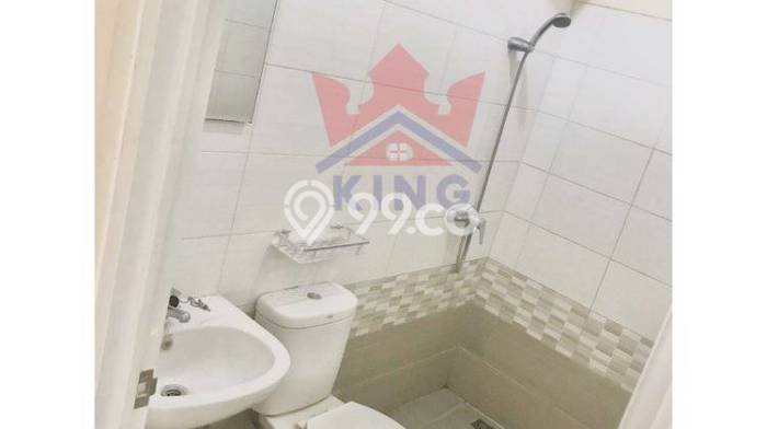 Hot Offer Hunian Premium Ideal dan Luas di Semarang Selatan, Semarang Hot Offer Hunian Premium Ideal dan Luas di Semarang Selatan, Semarang