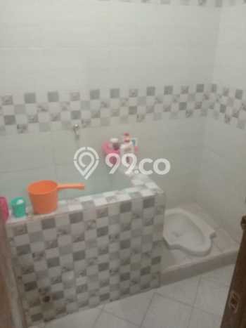 For Sale Rumah 3 Kamar Lokasi Ideal Nyaman dan Strategis di Harjamukti For Sale Rumah 3 Kamar Lokasi Ideal Nyaman dan Strategis di Harjamukti