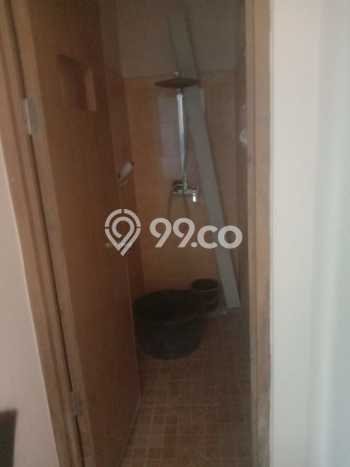 For Sale Rumah 3 Kamar Lokasi Ideal Nyaman dan Strategis di Harjamukti For Sale Rumah 3 Kamar Lokasi Ideal Nyaman dan Strategis di Harjamukti