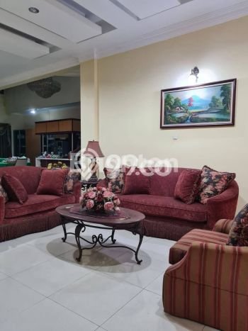 Dijual Rumah Luas Megah Dengan View Cantik di Menteng Atas, Jakarta Pusat Dijual Rumah Luas Megah Dengan View Cantik di Menteng Atas, Jakarta Pusat