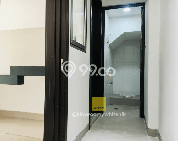 Rumah di Kosambi, Siap Huni, 2 KT, Akses Kosambi, Tangerang, Tangerang, Luas 85m² LB 79m² Rumah di Kosambi, Siap Huni, 2 KT, Akses Kosambi, Tangerang, Tangerang, Luas 85m² LB 79m²