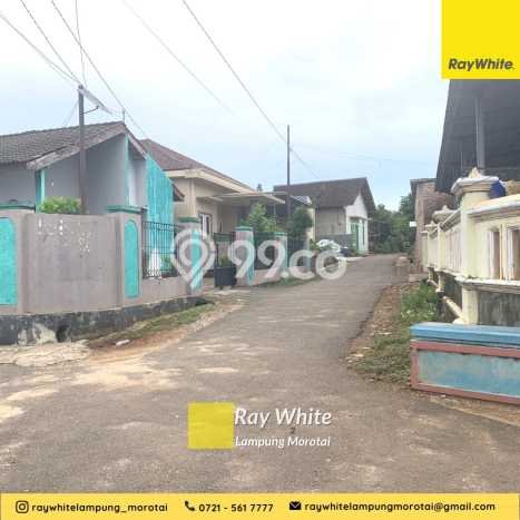 Dijual Rumah Minimalis Bagus Punya 4 KT di Way Halim Bandar Lampung SHM Dijual Rumah Minimalis Bagus Punya 4 KT di Way Halim Bandar Lampung SHM