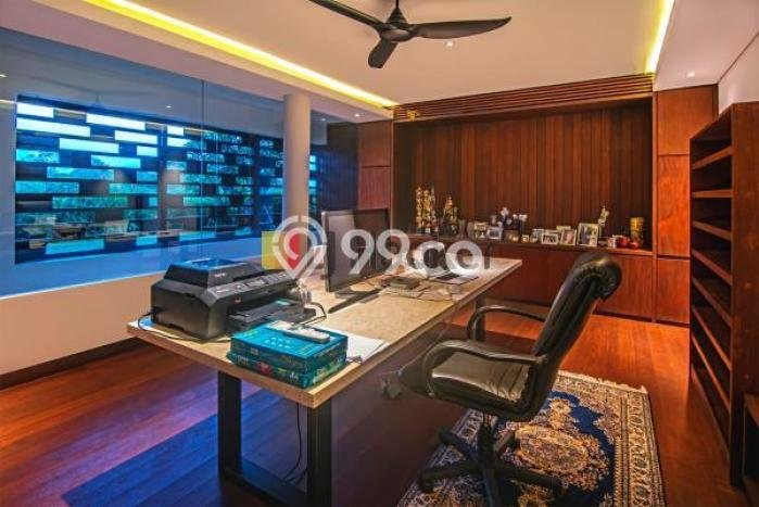 Dijual Rumah Luas Elegan Dengan View Cantik di Tulikup, Gianyar Dijual Rumah Luas Elegan Dengan View Cantik di Tulikup, Gianyar