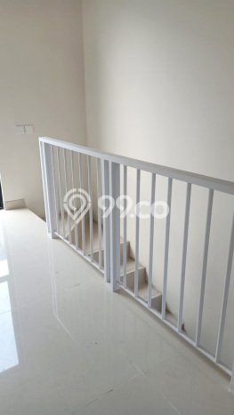 For Sale Rumah 2 Kamar Lokasi Strategis Bagus dan Strategis di Sedati For Sale Rumah 2 Kamar Lokasi Strategis Bagus dan Strategis di Sedati