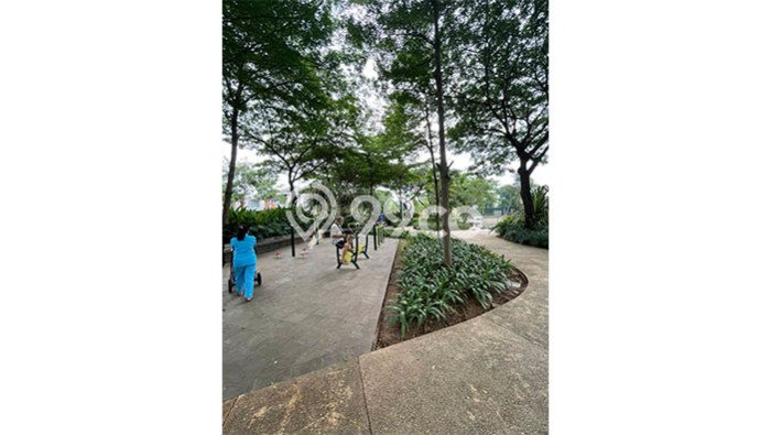 Hunian Eksklusif Dijual LT 88m2 di Kelapa Gading, Jakarta Utara Hunian Eksklusif Dijual LT 88m2 di Kelapa Gading, Jakarta Utara