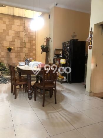 Dijual Rumah Premium dengan Fasilitas Sekitar Lengkap di Pulo Gadung, Jakarta Timur Dijual Rumah Premium dengan Fasilitas Sekitar Lengkap di Pulo Gadung, Jakarta Timur