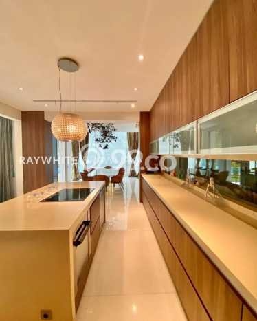 Jual Rumah Luas Elegan Dengan View Eksklusif di Patal Senayan, Jakarta Selatan Jual Rumah Luas Elegan Dengan View Eksklusif di Patal Senayan, Jakarta Selatan